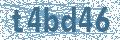 Código | Code