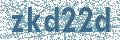 Código | Code