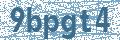 Código | Code