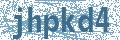 Código | Code