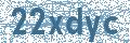Código | Code