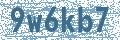 Código | Code