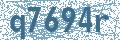 Código | Code