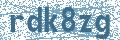 Código | Code