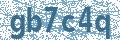 Código | Code