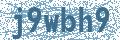 Código | Code
