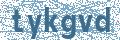 Código | Code
