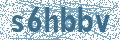 Código | Code