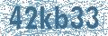 Código | Code