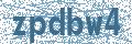 Código | Code