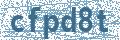 Código | Code