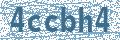 Código | Code