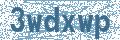 Código | Code
