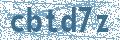 Código | Code