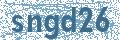 Código | Code