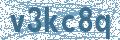 Código | Code