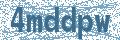 Código | Code