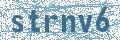 Código | Code
