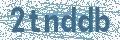 Código | Code