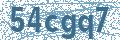 Código | Code
