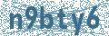 Código | Code