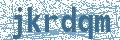 Código | Code