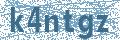 Código | Code