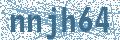 Código | Code