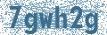 Código | Code
