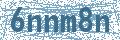 Código | Code