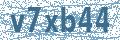 Código | Code