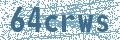 Código | Code