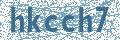 Código | Code