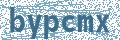 Código | Code