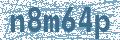 Código | Code