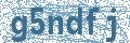 Código | Code