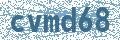 Código | Code