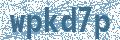 Código | Code