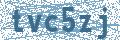 Código | Code