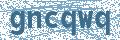 Código | Code