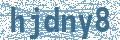 Código | Code