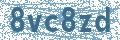 Código | Code