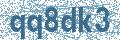 Código | Code
