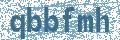 Código | Code