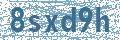 Código | Code