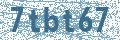 Código | Code
