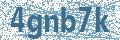 Código | Code