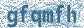 Código | Code