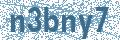 Código | Code