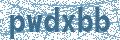 Código | Code